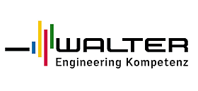 walter-engineering
